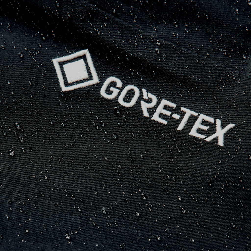 [ak] Cyclic GORE-TEX 2L - Ski Pants