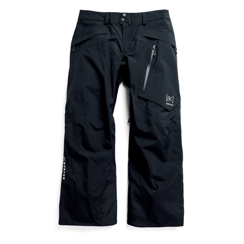 [ak] Cyclic GORE-TEX 2L - Ski Pants