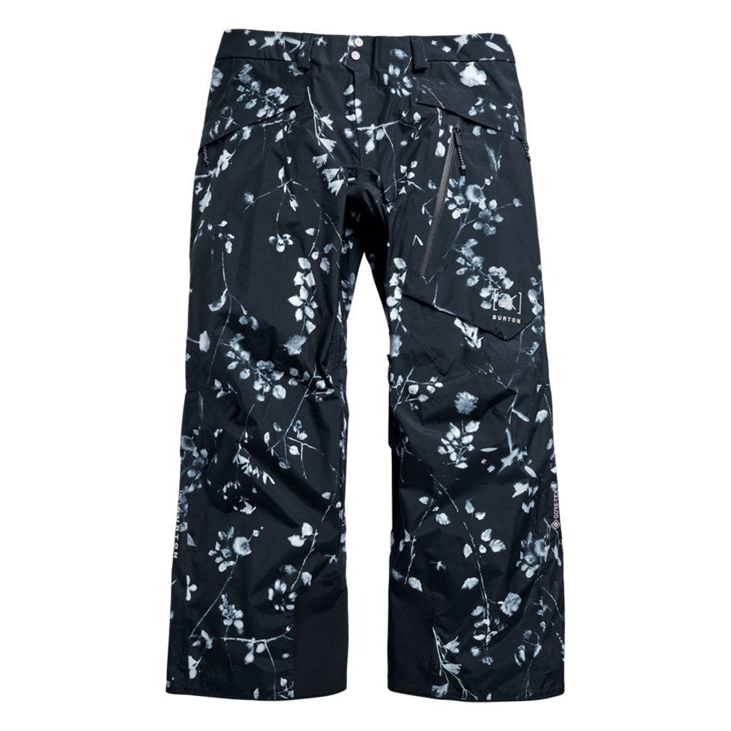 [ak] Cyclic GORE-TEX 2L - Ski Pants