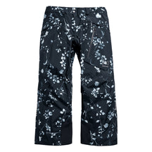 [ak] Cyclic GORE-TEX 2L - Ski Pants
