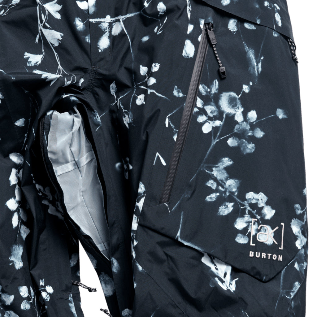 [ak] Cyclic GORE-TEX 2L - Ski Pants