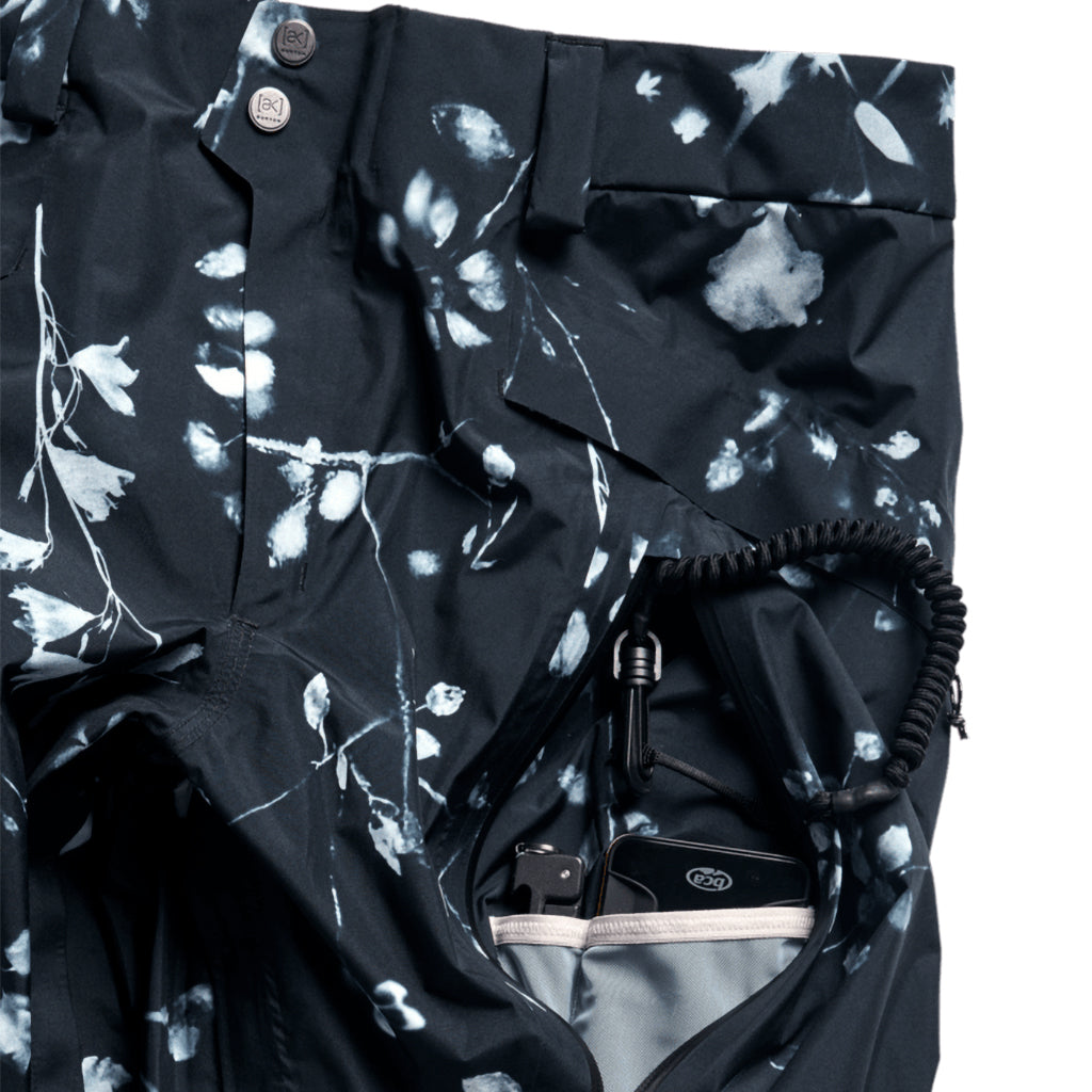 [ak] Cyclic GORE-TEX 2L - Ski Pants