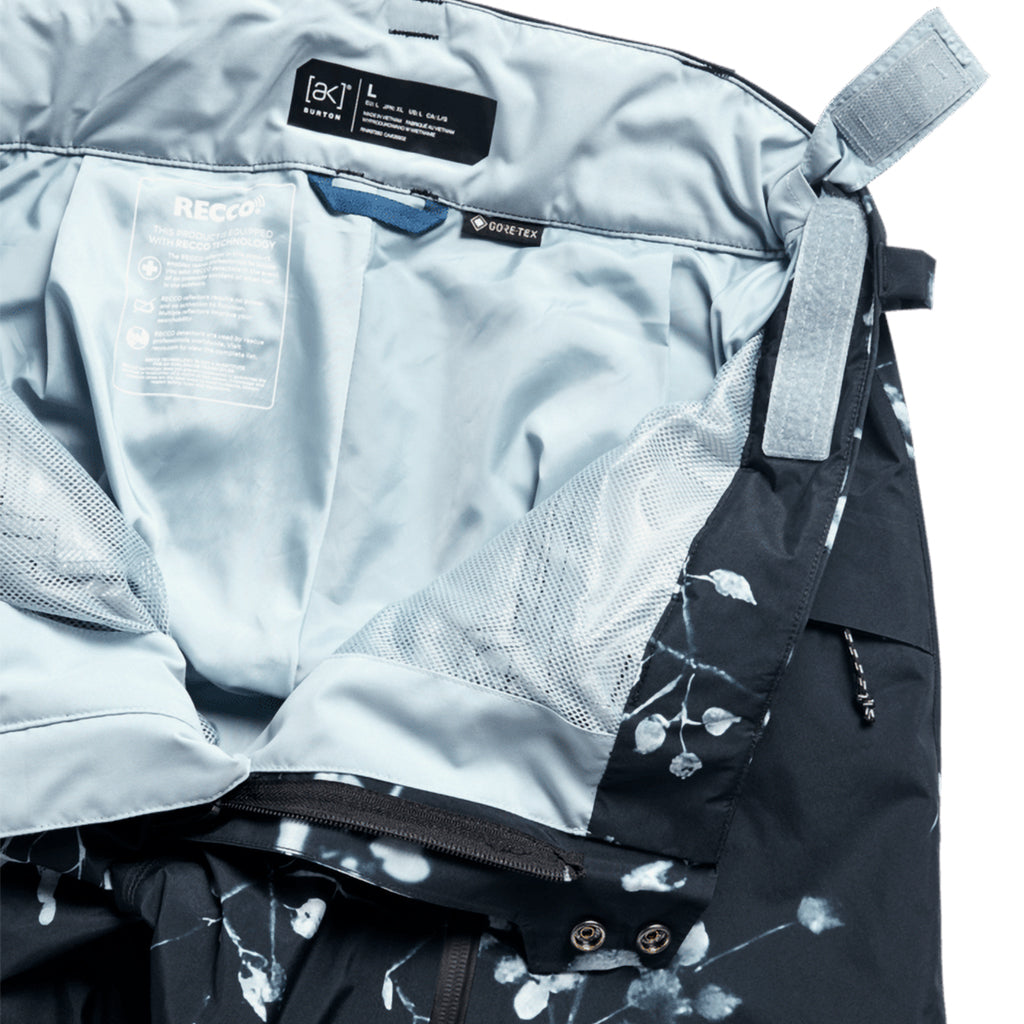 [ak] Cyclic GORE-TEX 2L - Ski Pants