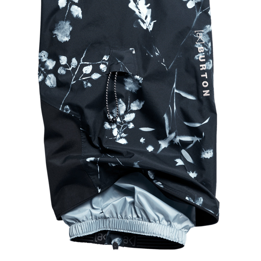[ak] Cyclic GORE-TEX 2L - Ski Pants