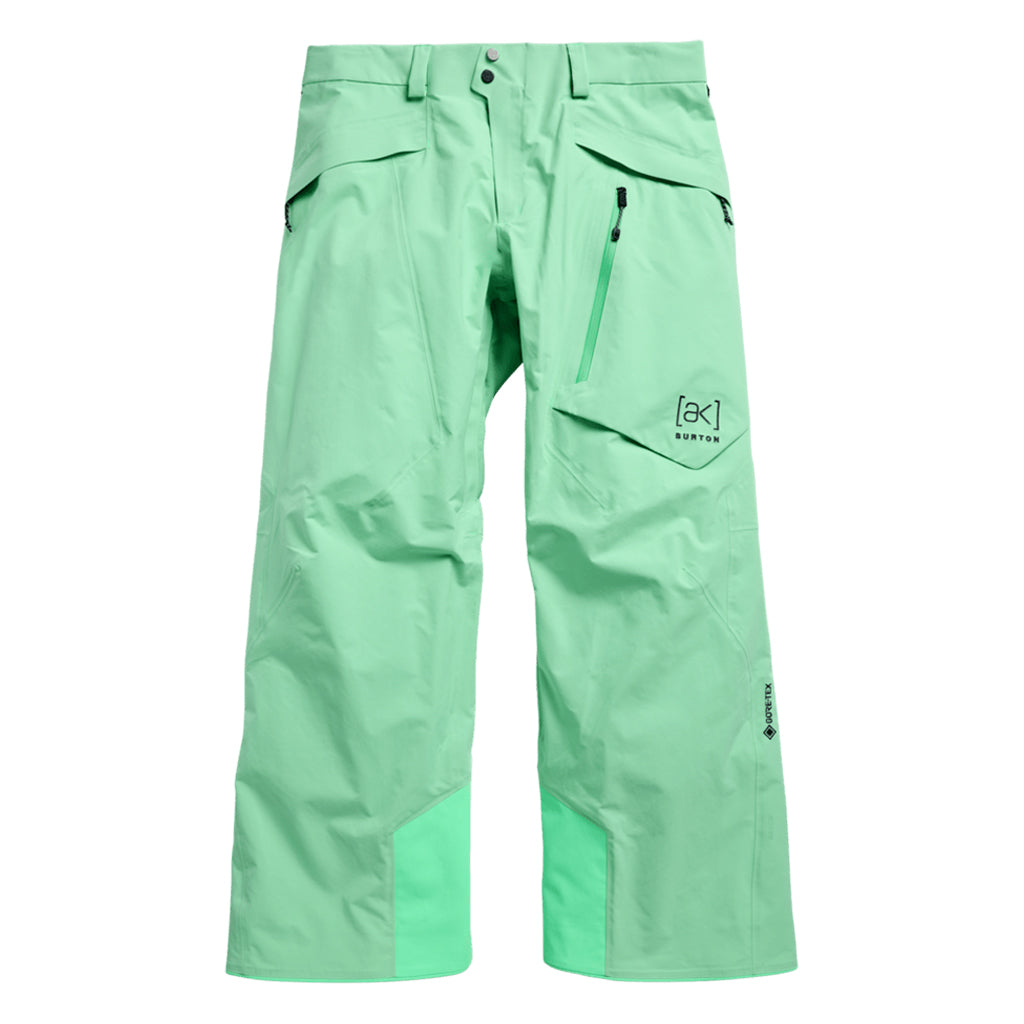 [ak] Cyclic GORE-TEX 2L - Ski Pants