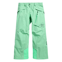 [ak] Cyclic GORE-TEX 2L - Ski Pants