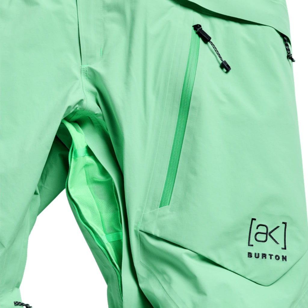 [ak] Cyclic GORE-TEX 2L - Ski Pants