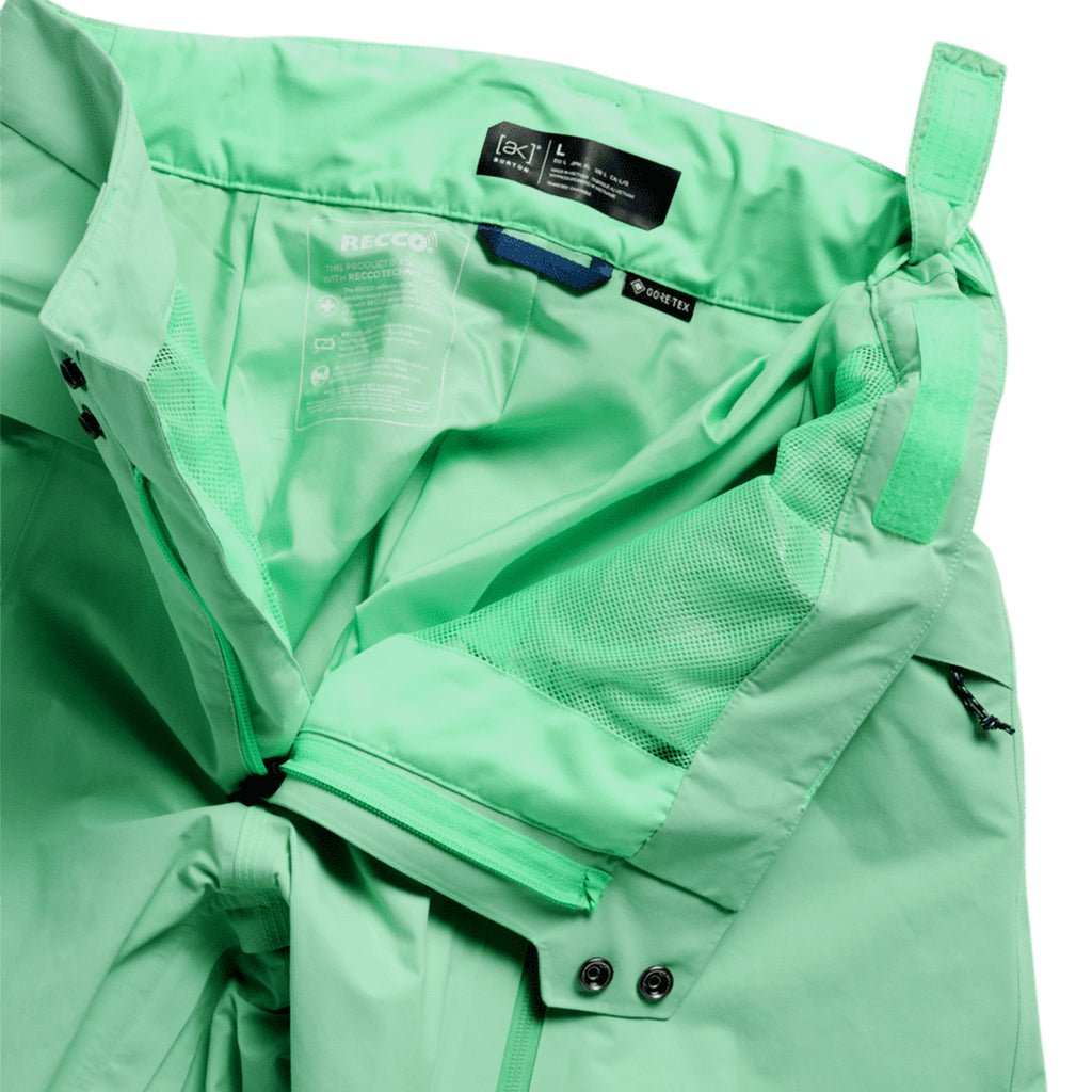 [ak] Cyclic GORE-TEX 2L - Ski Pants