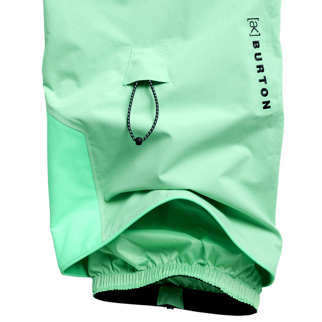 [ak] Cyclic GORE-TEX 2L - Ski Pants