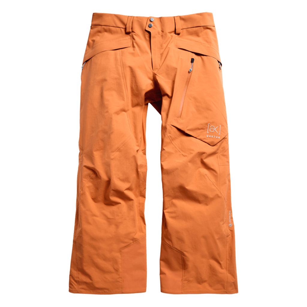 [ak] Cyclic GORE-TEX 2L - Ski Pants