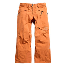 [ak] Cyclic GORE-TEX 2L - Ski Pants