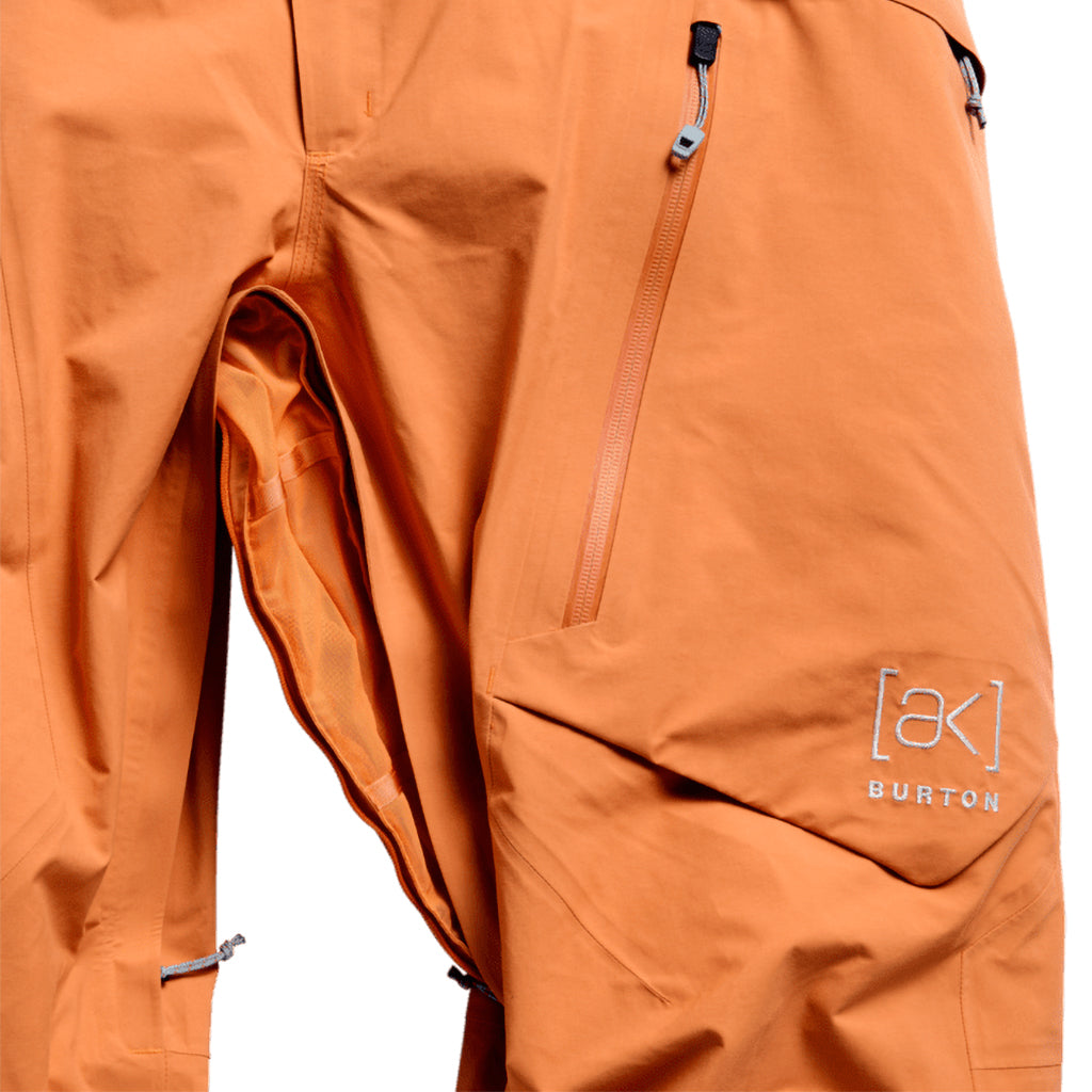 [ak] Cyclic GORE-TEX 2L - Ski Pants