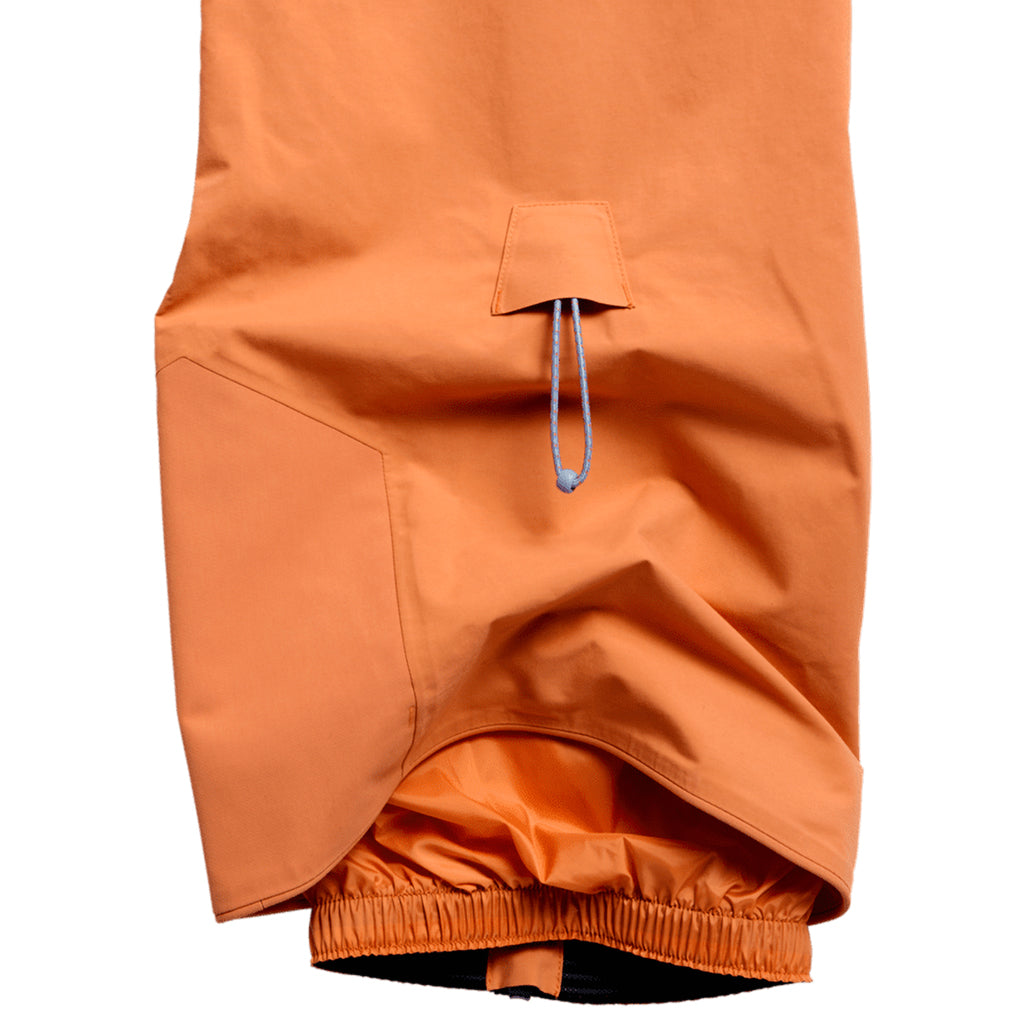 [ak] Cyclic GORE-TEX 2L - Ski Pants