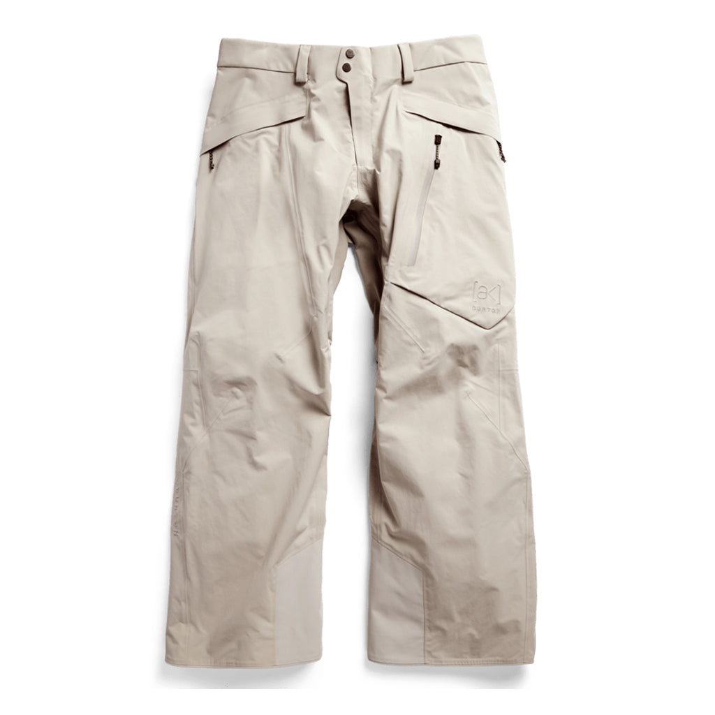 [ak] Cyclic GORE-TEX 2L - Ski Pants