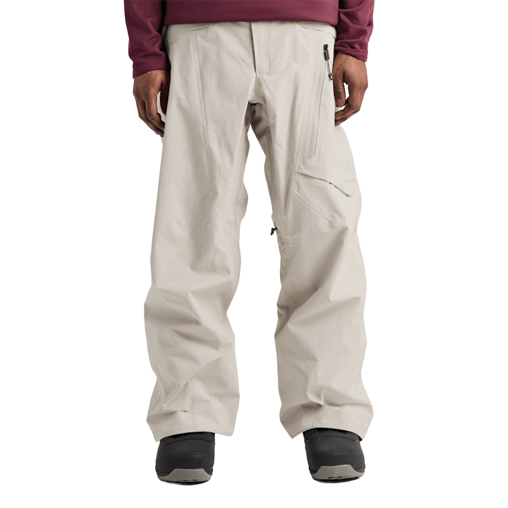 [ak] Cyclic GORE-TEX 2L - Ski Pants