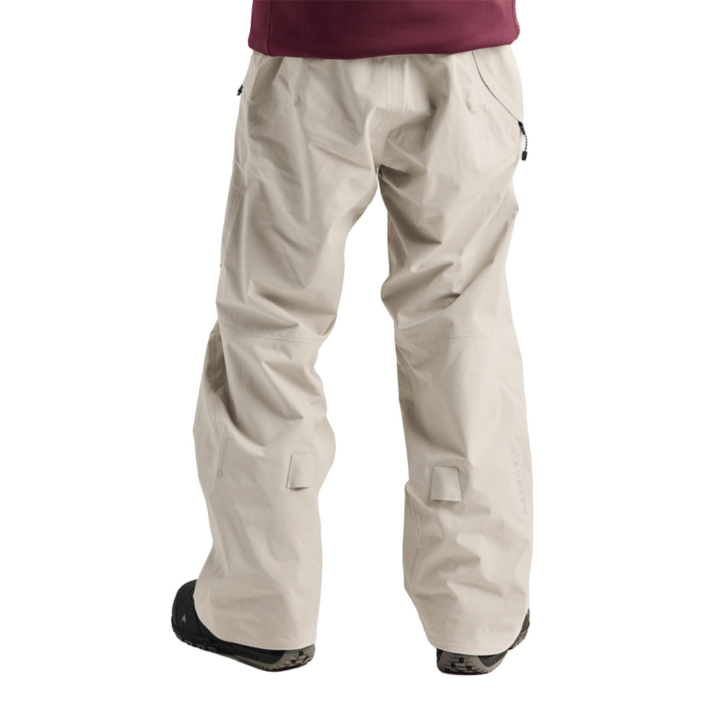 [ak] Cyclic GORE-TEX 2L - Ski Pants