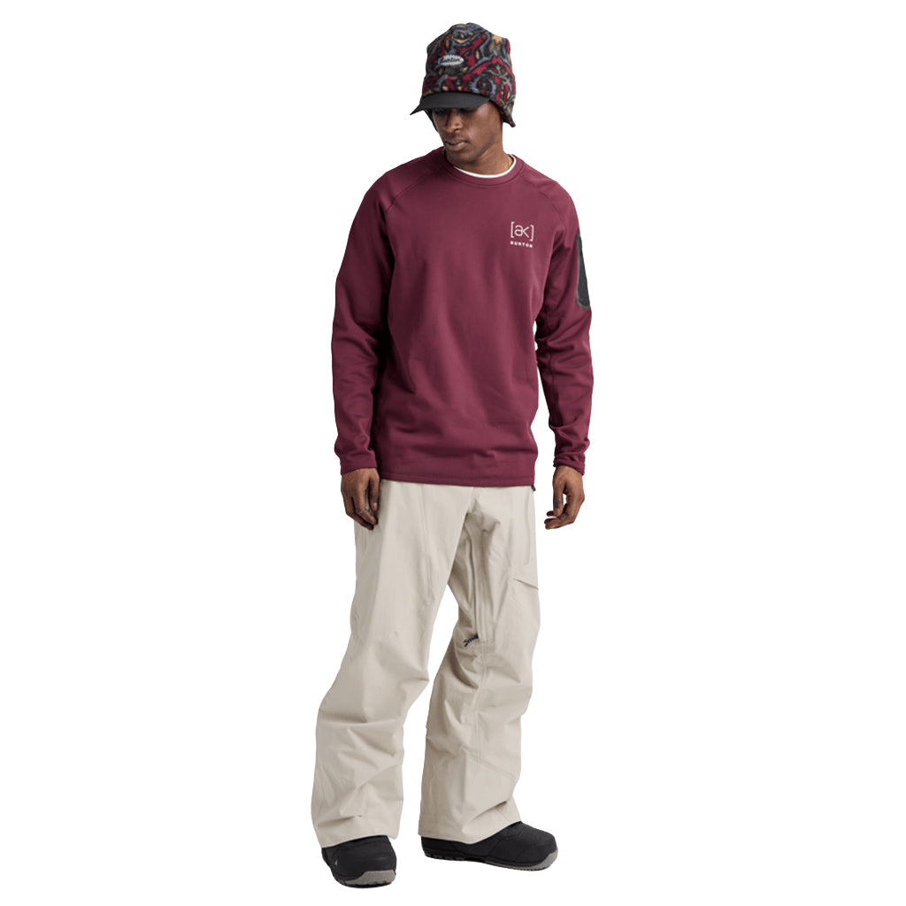 [ak] Cyclic GORE-TEX 2L - Ski Pants