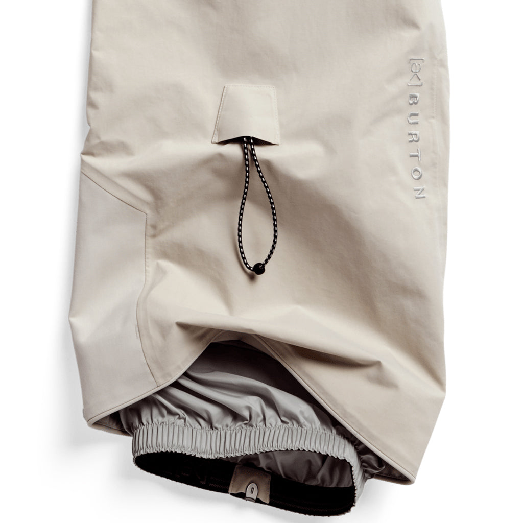 [ak] Cyclic GORE-TEX 2L - Ski Pants