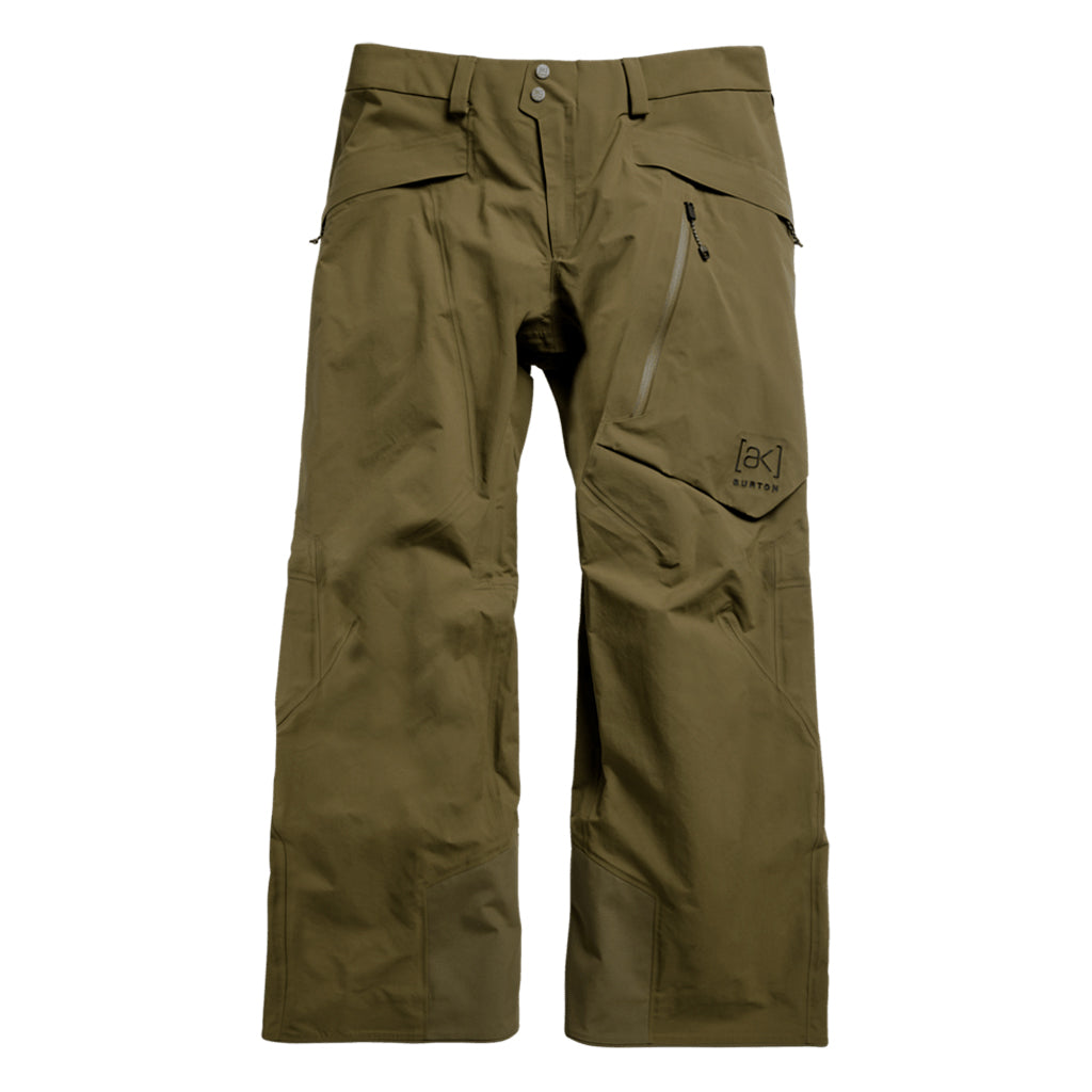 [ak] Cyclic GORE-TEX 2L - Ski Pants