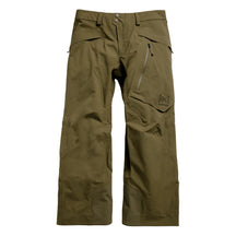 [ak] Cyclic GORE-TEX 2L - Ski Pants