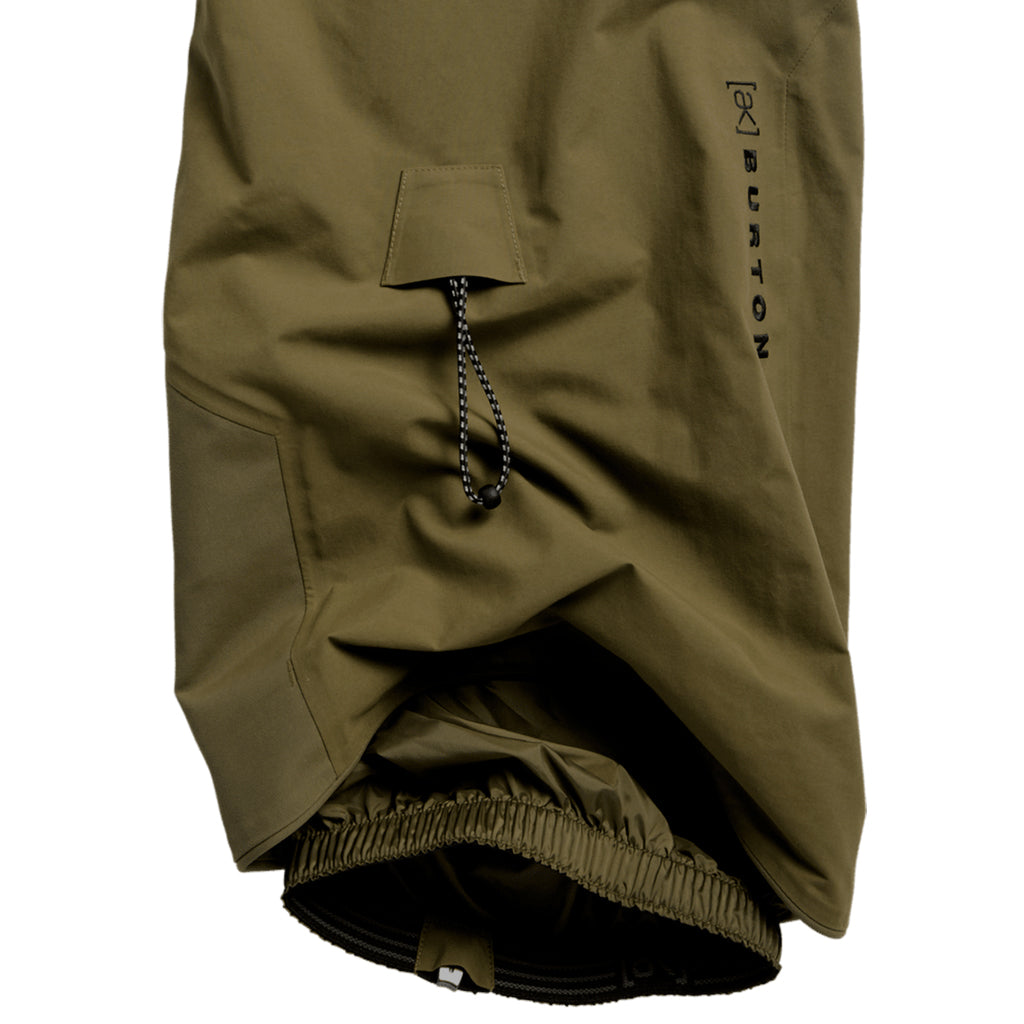 [ak] Cyclic GORE-TEX 2L - Ski Pants