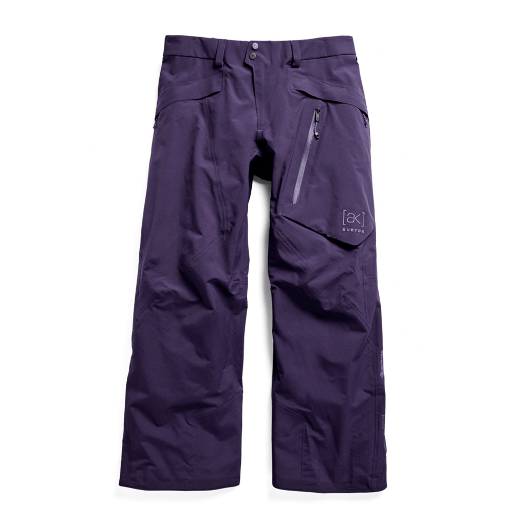 [ak] Cyclic GORE-TEX 2L - Ski Pants