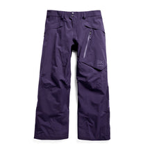 [ak] Cyclic GORE-TEX 2L - Ski Pants