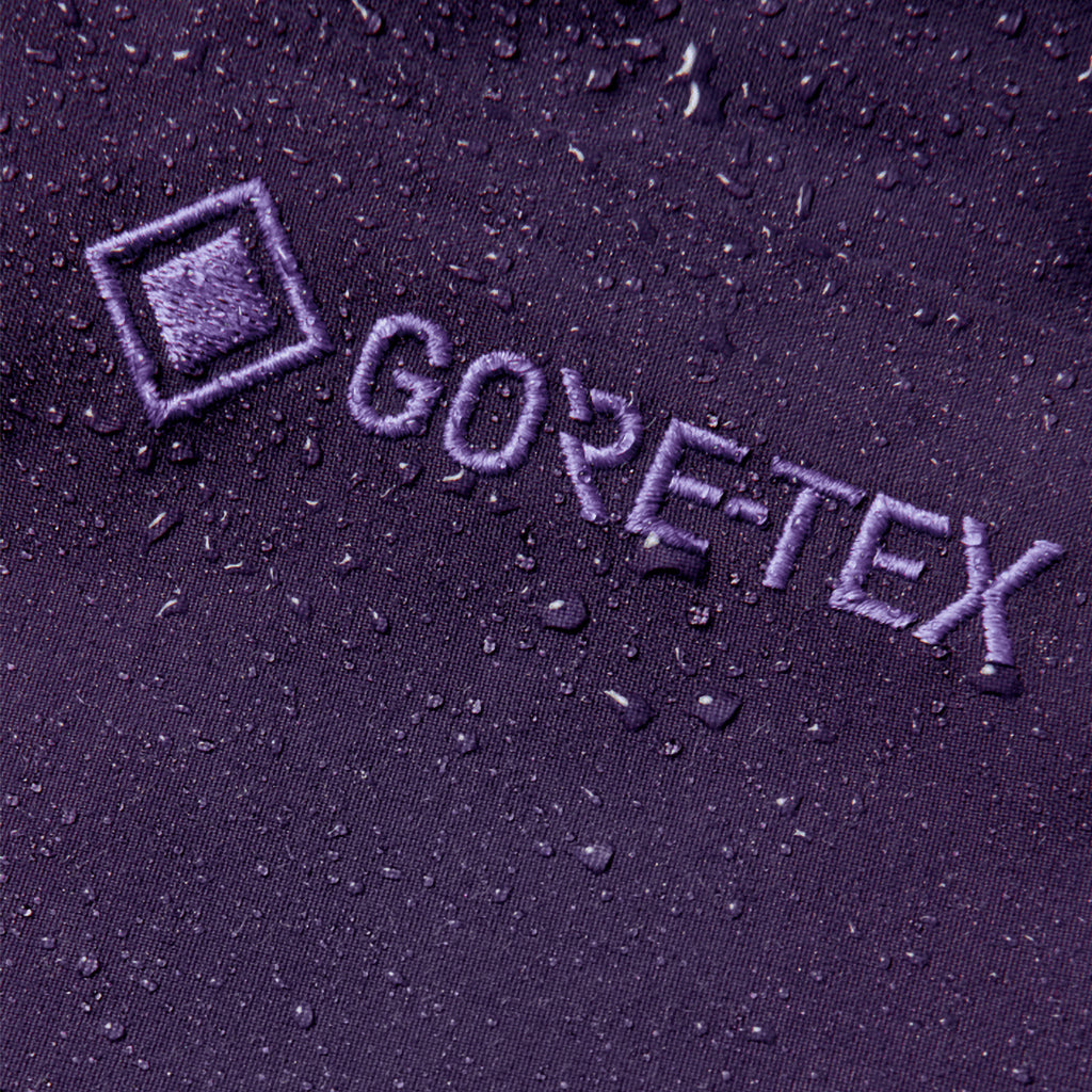 [ak] Cyclic GORE-TEX 2L - Ski Pants