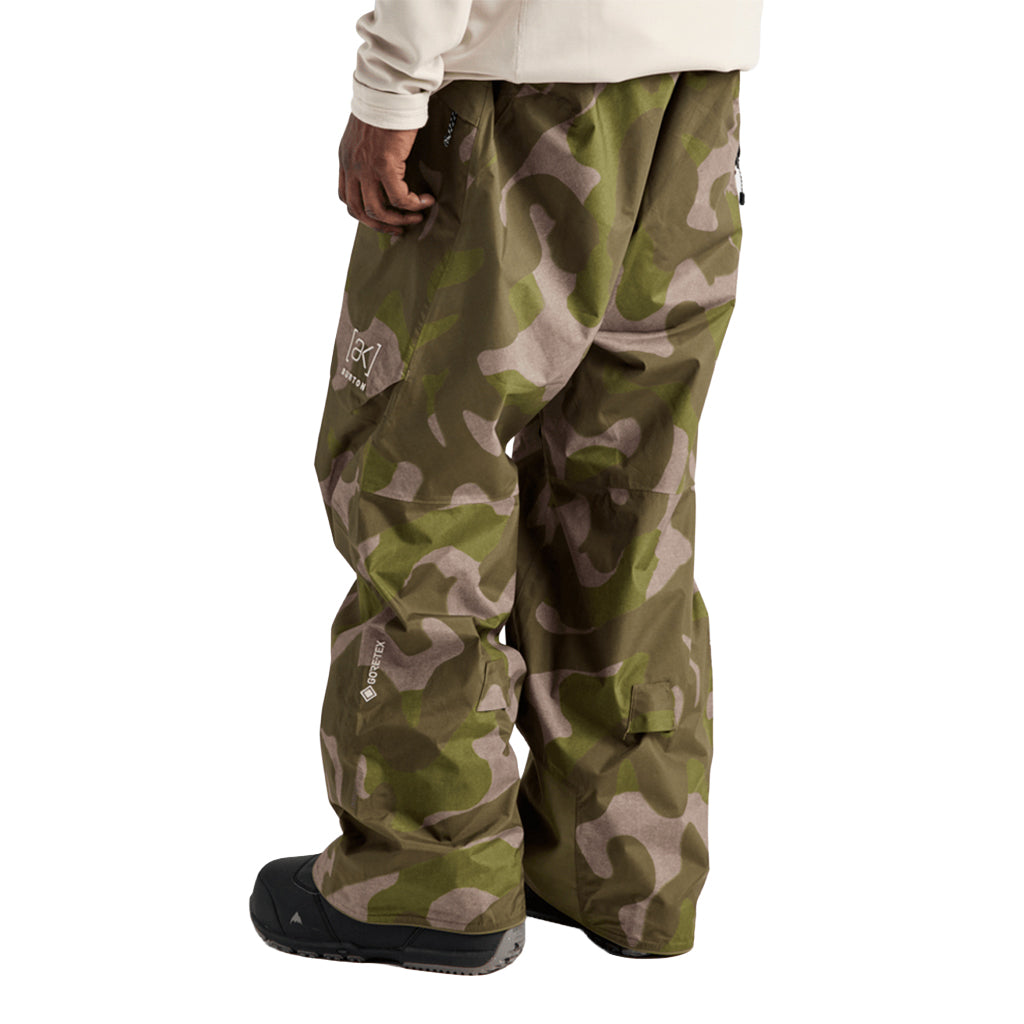 [ak] Cyclic GORE-TEX 2L Pants - Ski Pants