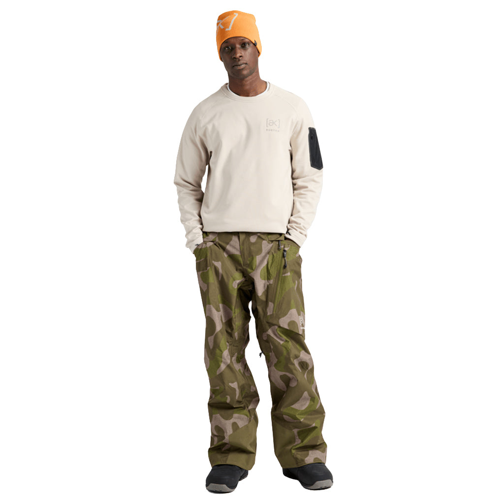 [ak] Cyclic GORE-TEX 2L Pants - Ski Pants