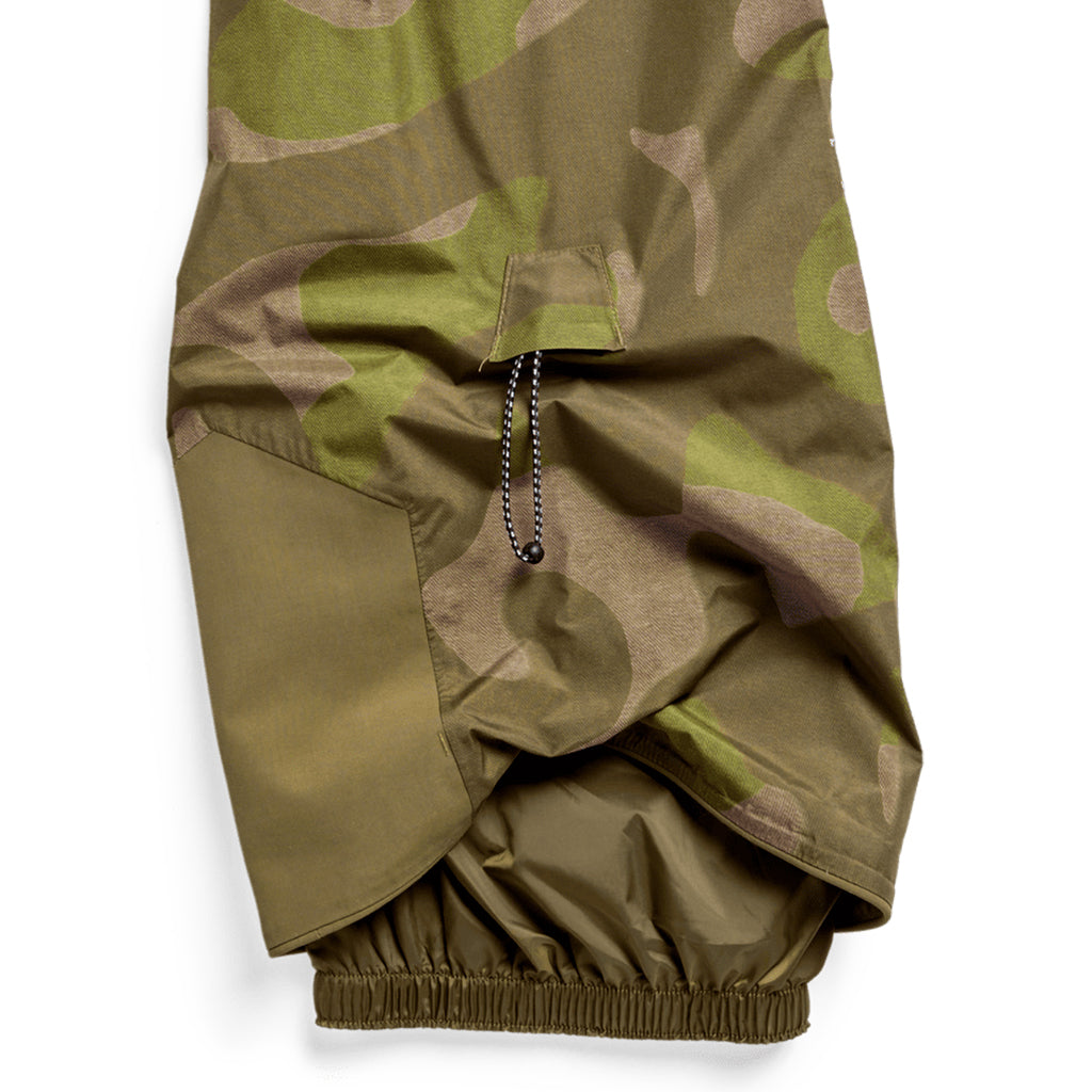 [ak] Cyclic GORE-TEX 2L Pants - Ski Pants