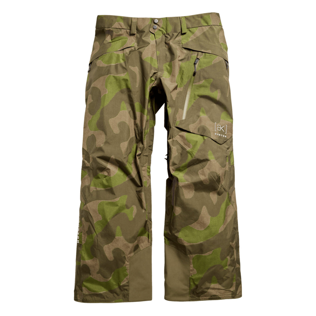[ak] Cyclic GORE-TEX 2L Pants - Ski Pants
