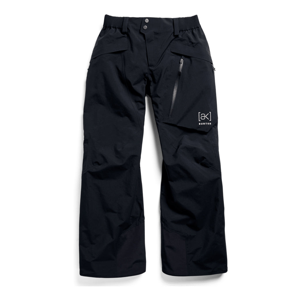 Wms [ak] Cyclic GORE-TEX 2L - Ski Pants