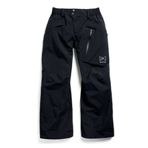 Wms [ak] Cyclic GORE-TEX 2L - Ski Pants