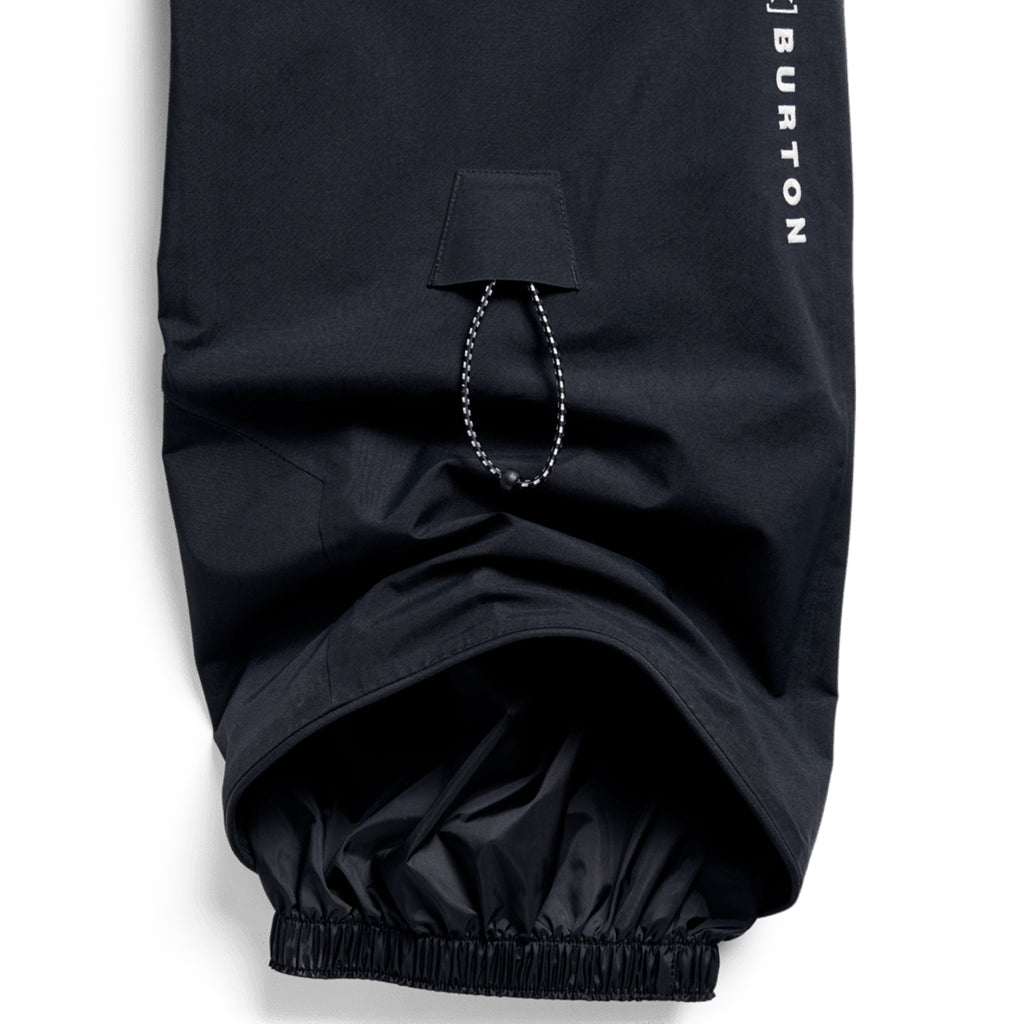 Wms [ak] Cyclic GORE-TEX 2L - Ski Pants