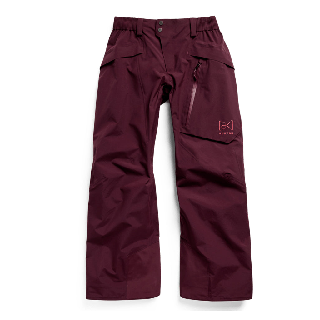 Wms [ak] Cyclic GORE-TEX 2L - Ski Jacket