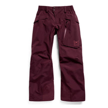 Wms [ak] Cyclic GORE-TEX 2L - Ski Jacket