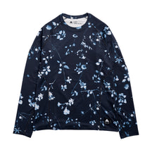 Synthetic Midweight Crew - Base Layer