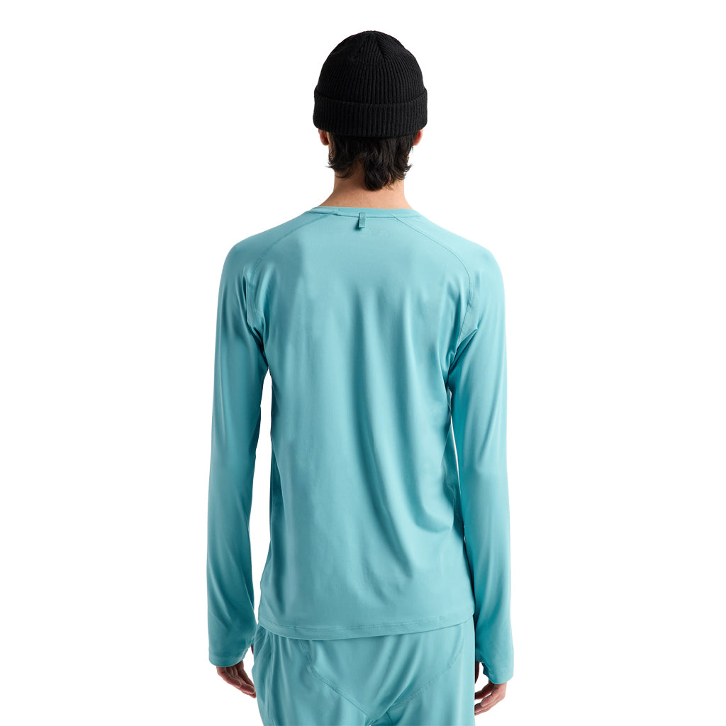 Synthetic Lightweight Crewneck - Base Layer