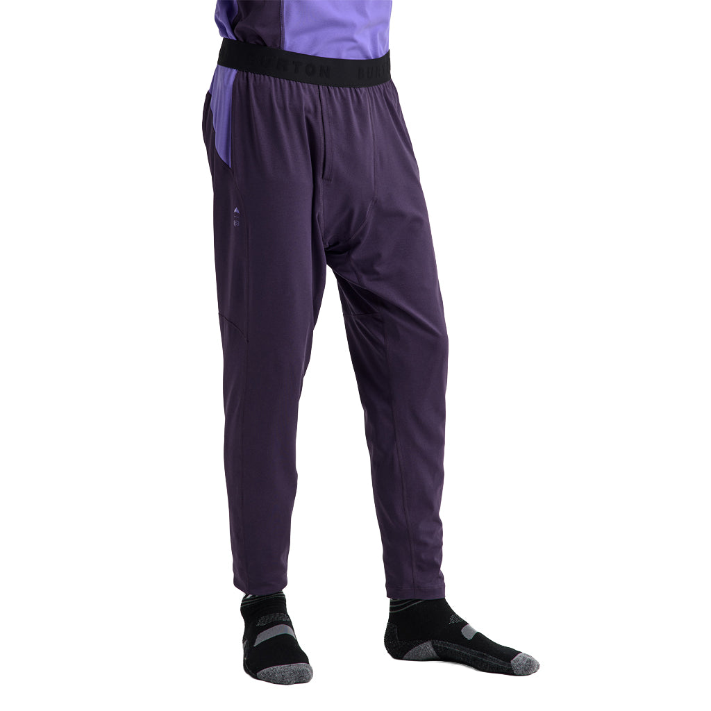 Synthetic Lightweight Basel Layer - Base Layer