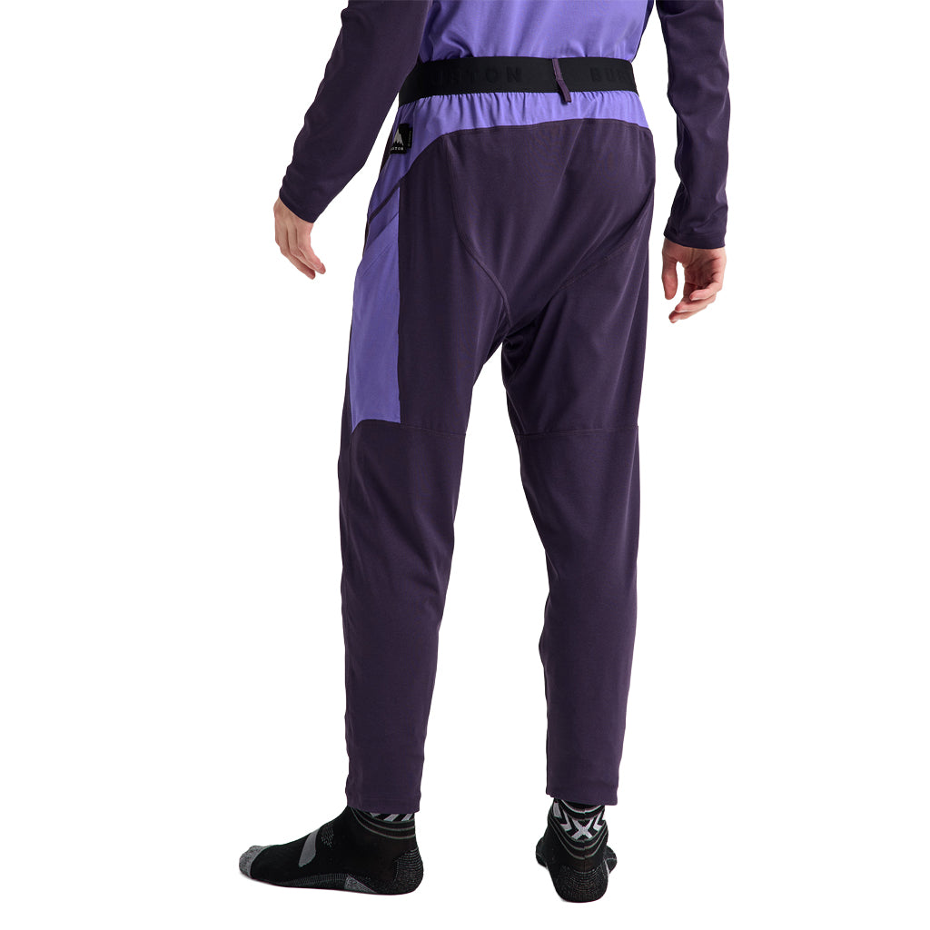Synthetic Lightweight Basel Layer - Base Layer