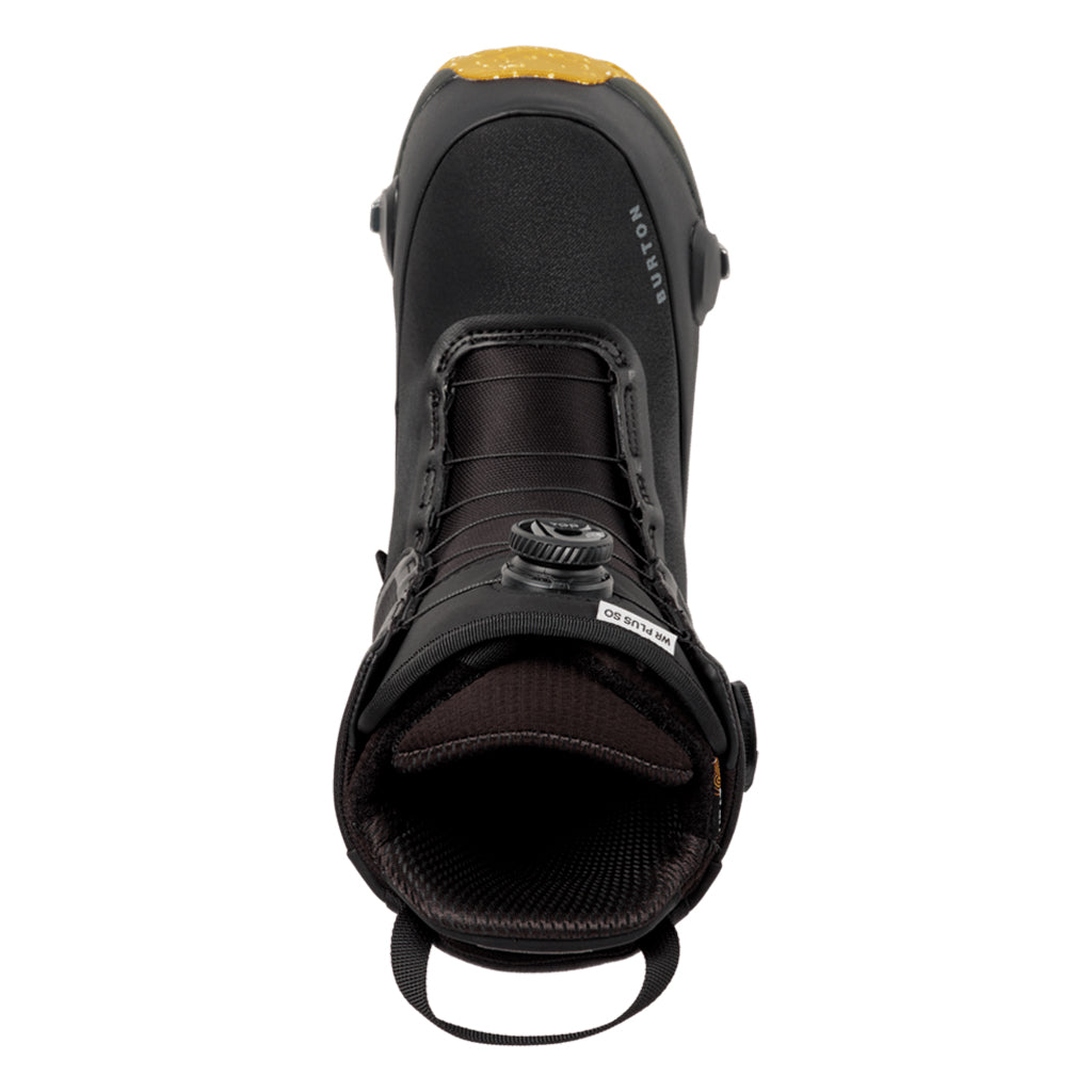 Waverange Plus Step On® 26/27 - Snowboard Boots