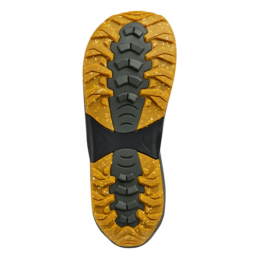 Waverange Plus Step On® 26/27 - Snowboard Boots