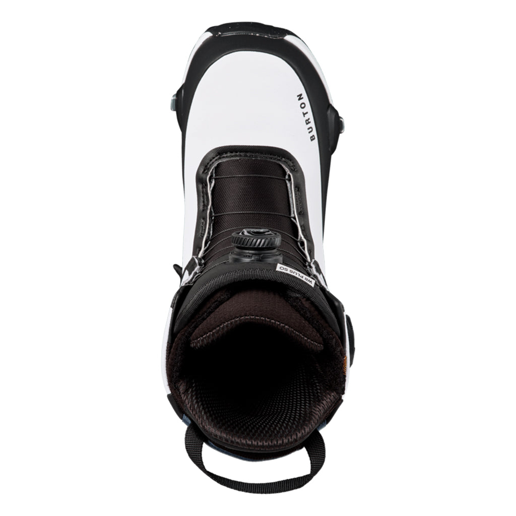 Waverange Plus Step On® 26/27 - Snowboard Boots