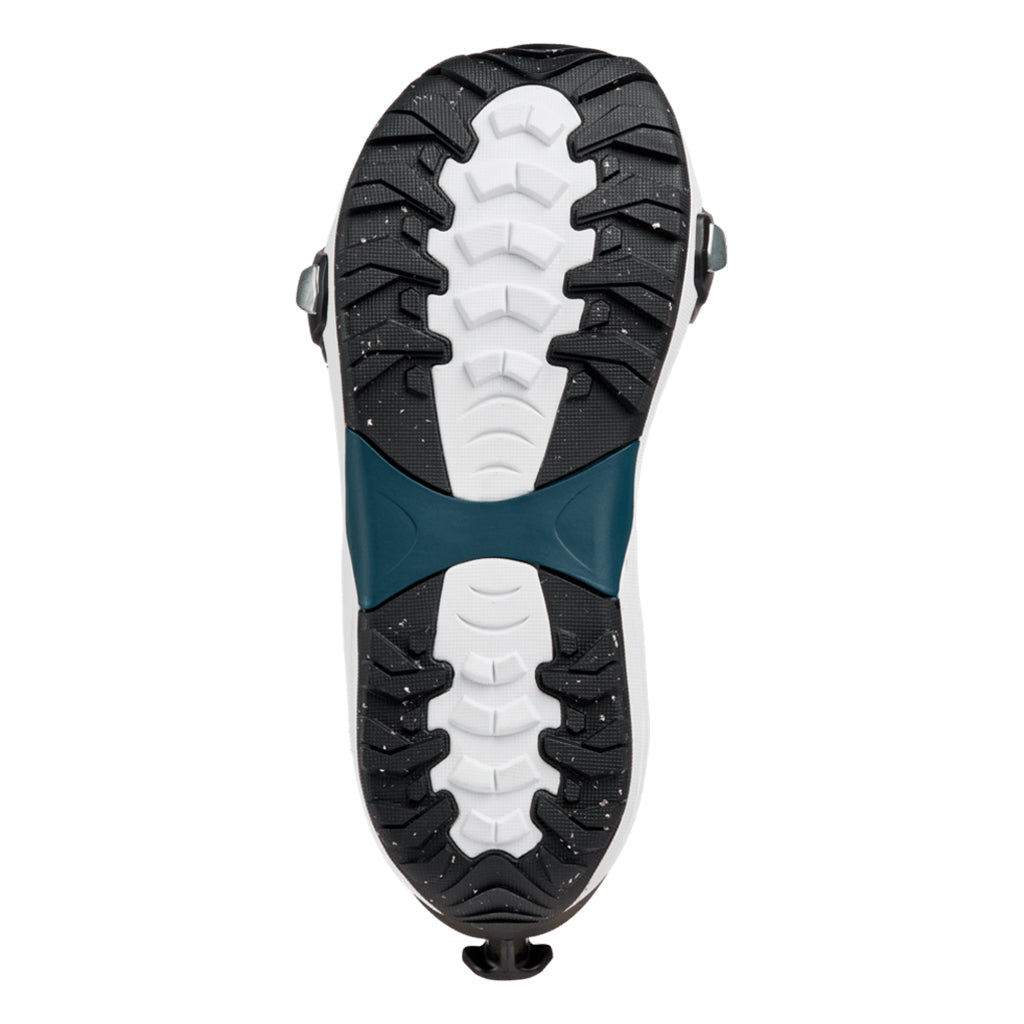 Waverange Plus Step On® 26/27 - Snowboard Boots