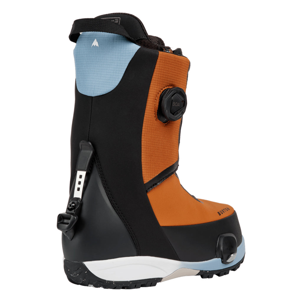 Waverange Plus Step On® 26/27 - Snowboard Boots