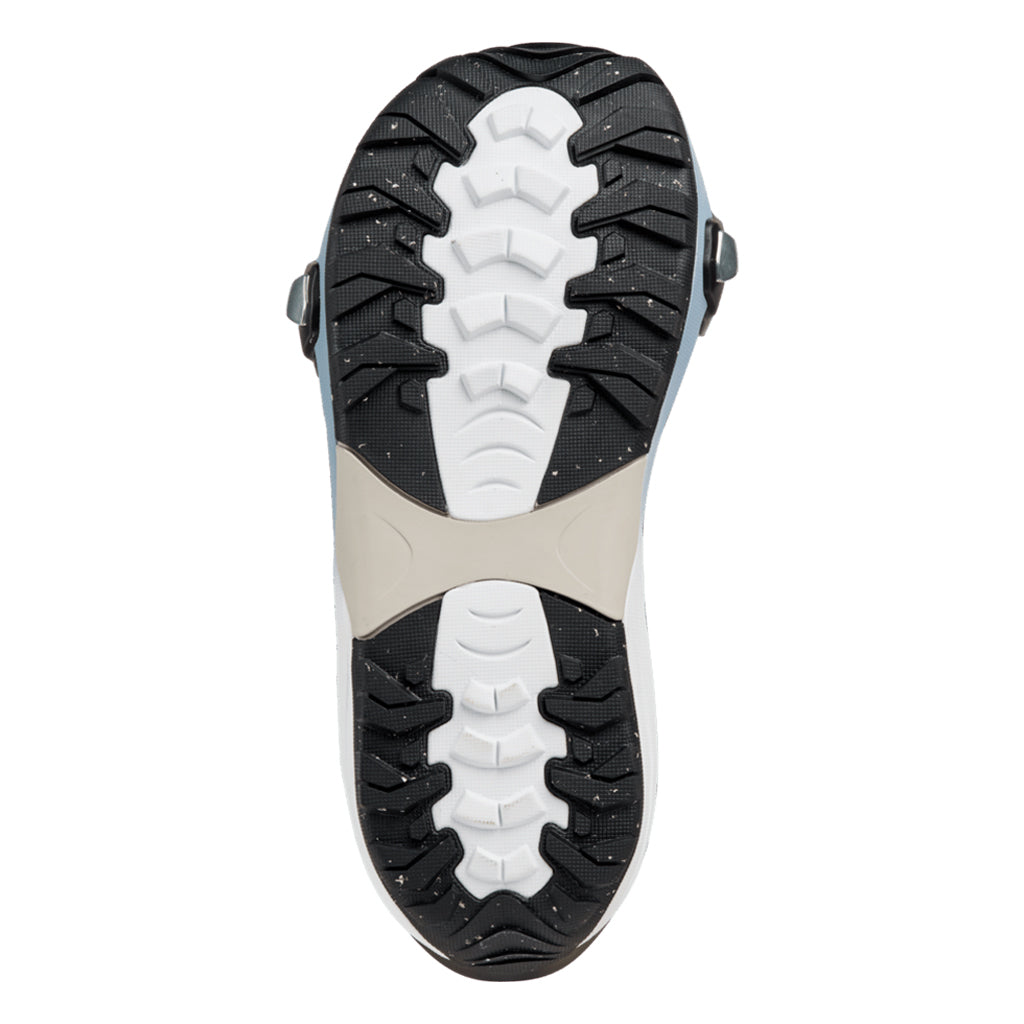 Waverange Plus Step On® 26/27 - Snowboard Boots
