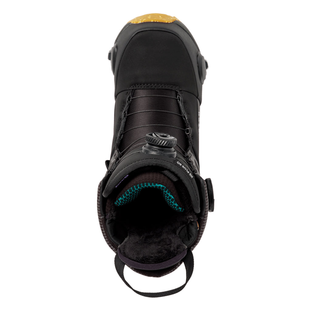 Wms Highshot Plus Step On® 26/27 - Snowboard Boots
