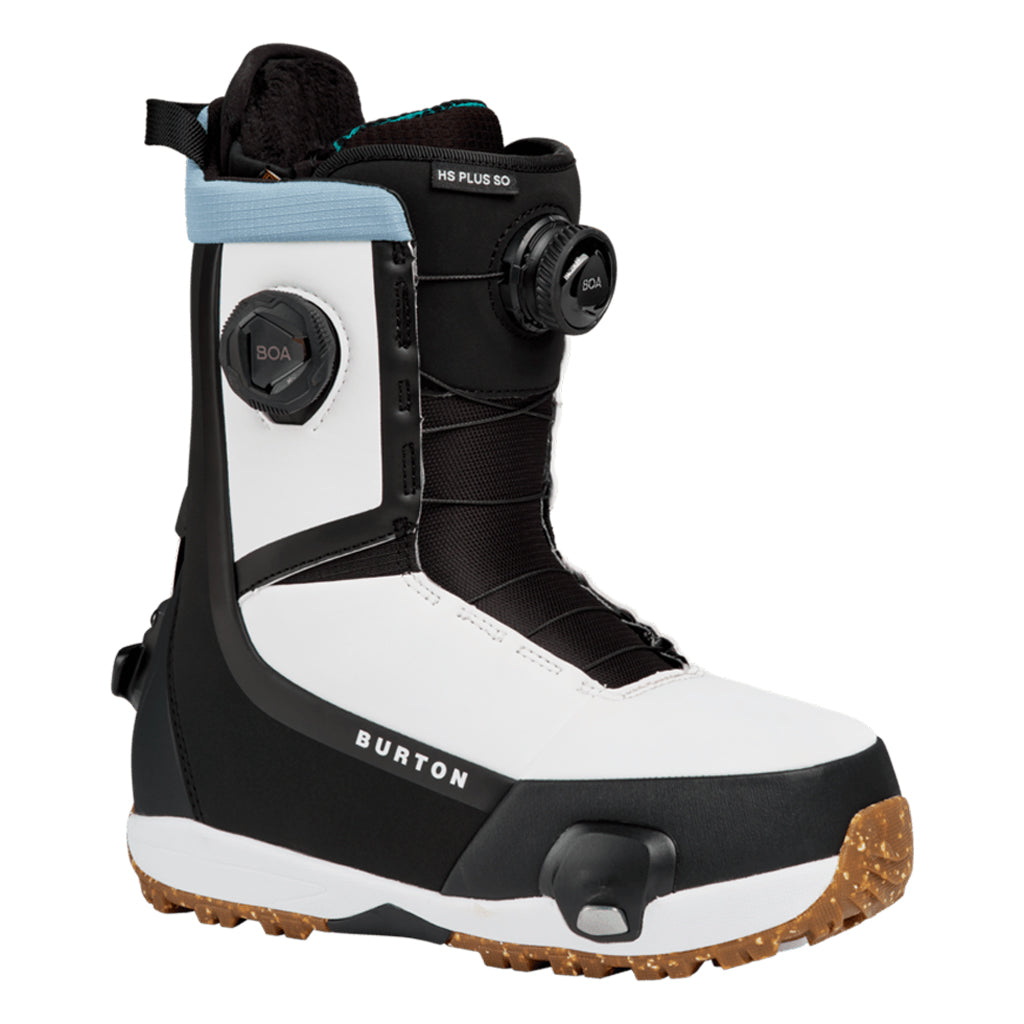 Wms Highshot Plus Step On® 26/27 - Snowboard Boots