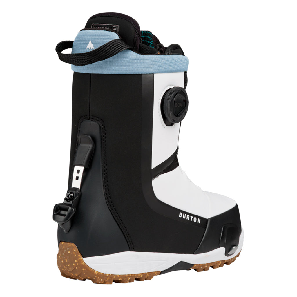 Wms Highshot Plus Step On® 26/27 - Snowboard Boots